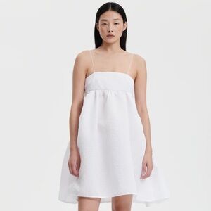 Cecilie Bahnsen Lisbeth Dress